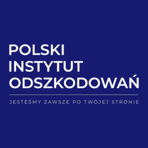 Polski Instytut Odszkodowań