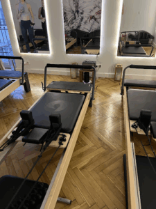 PoProstuPilates
