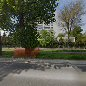 Poradnia leczenia zaburzeń snu Centrum Zdrowia Psychicznego Instytutu Psychiatrii i Neurologii