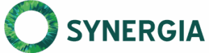 Poradnia Psychologiczna Synergia Mokotów