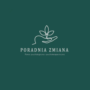 Poradnia Zmiana