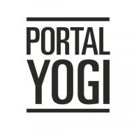 PortalYogi
