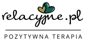 PozytywnaTerapia.pl - Terapia Par, Terapia Małżeńska