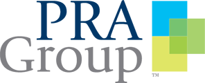 PRA Group Polska