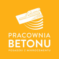 Pracownia Betonu