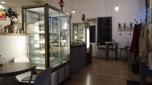 Pracownia pierogów naturalnych - Baza smaków