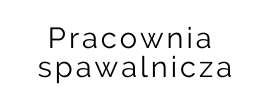 Pracownia Spawalnicza