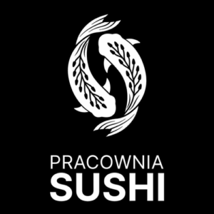 Pracownia Sushi