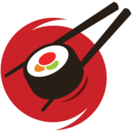 Praga Sushi