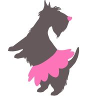 Pretty Pet