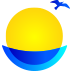 Prima Holiday Biuro Podróży