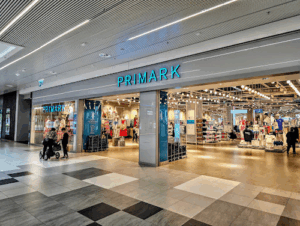 Primark