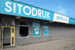 Printmedia24