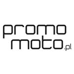 Promomoto.pl