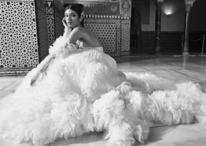 Pronovias