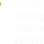 Przedsiębiorstwo Geologiczno Wiertnicze Pawlak