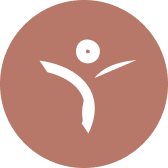 Przemysław Rosa Psychoterapeuta Psychotraumatolog