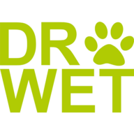 Przychodnia Weterynaryjna Dr.Wet