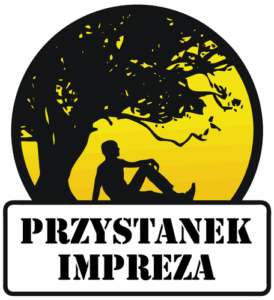Przystanek Młociny