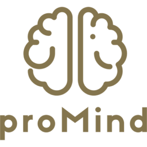 Psychiatra dziecięcy Warszawa Psychiatra dzieci i młodzieży Warszawa proMind