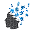 Psychotechnika24