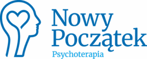 Psychoterapia Nowy Początek