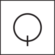 Quantum Clinic