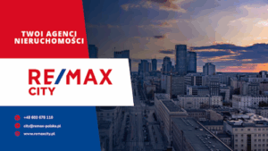 RE/MAX City