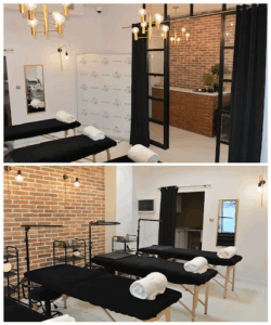 Re-Tusz Studio