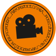 Rekwizytornia Praga