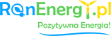 RenEnergy