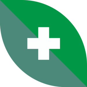 Rentmed