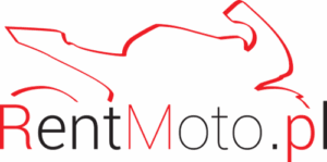 Rentmoto.pl Wypozyczalnia Motocykli