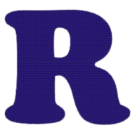 Resorrex Truck Service