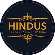 Restauracja Indyjska Hindus