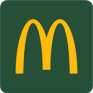 Restauracja McDonald's