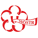 Restauracja ukraińska U Sióstr