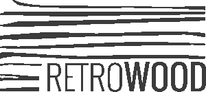 Retrowood