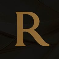 Reumatika - Centrum Reumatologii Warszawa Mokotów
