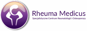 Rheuma Medicus