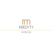 RM Kredyty Hipoteczne