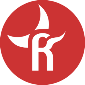 Rodeo Serwis Kół