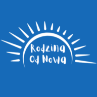 Rodzina Od Nowa Dom Terapii i Rozwoju