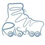 Rollschool
