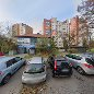 Równi. Przychodnia weterynaryjna