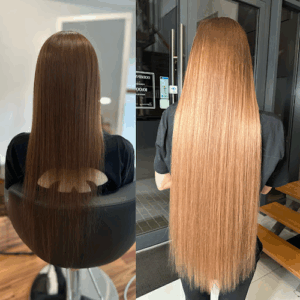 Royal Hair Warszawa