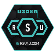 RSU