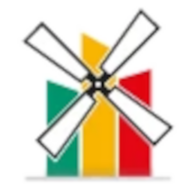 Ruchome Deseczki
