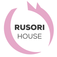 Rusori House