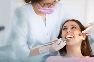 S Dental Clinic
